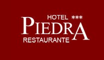 Hotel Piedra - Restaurante